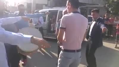 Bursa'da 3 bin kişinin büyük sevgisini kazandı