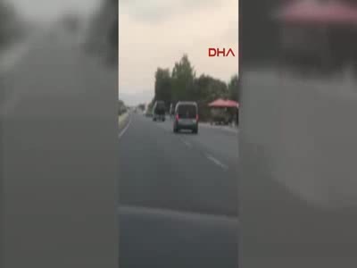 Lüks cipte 42 kilogram eroin bulundu
