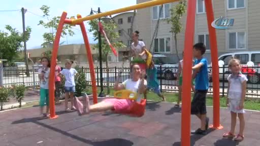 Şehidin ismi Bursa'da park ve çeşmede yaşatılacak