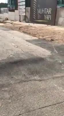 Bursa'da altyapı kurumları Başkan Bozbey'i isyan ettirdi!