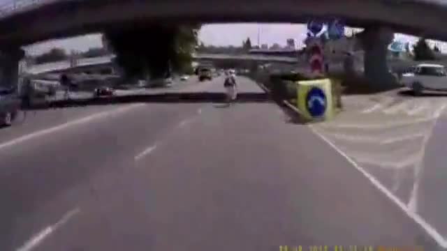 Kararsızlık kadını canından etti