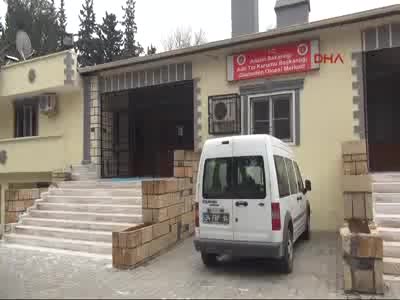 'Ne bakıyorsun?' kavgası: 1 ölü