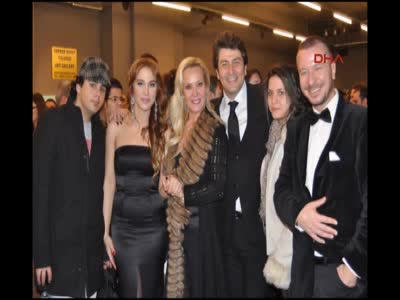 Ünlü sunucu Vatan Şaşmaz otelde ölü bulundu -3