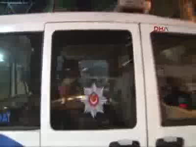 Ünlü sunucu Vatan Şaşmaz otelde ölü bulundu -4
