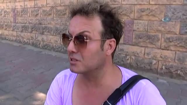 Filiz Aker'in yeğeni konuştu