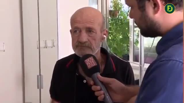 Filiz Aker'in ağabeyi: Annemizi ağabeyimiz öldürdü