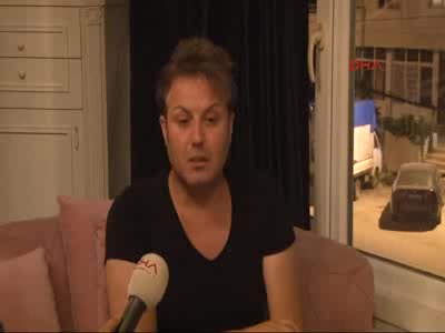 Filiz Aker'in yeğeni Gürbüz Acar konuştu