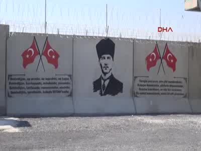 Sayıları her geçen gün artıyor