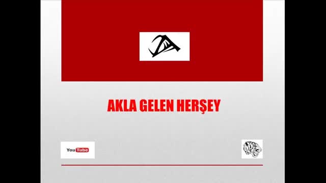İstanbul'da askerleri otobüse almayan şoföre tepki