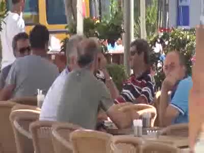 Ünlü mekanın kayıp işletmecisi ölü bulundu