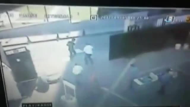 İstanbul'da okul bahçesindeki kavgayla ilgili yeni gelişme