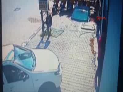 İkiz kardeşlerin katili dayıları çıktı