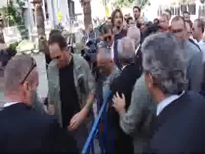 İzmir'de 9 Eylül coşkusu