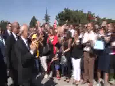 Kılıçdaroğlu'ndan Zafer Çağlayan yorumu