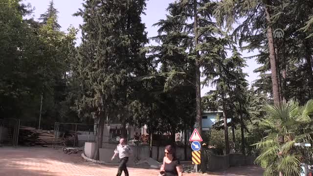 Bursa'ya tamamlayıcı tıp hastanesi kuruluyor!