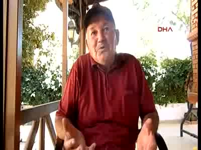 15 yumurta için 15 bin lira ceza yedi