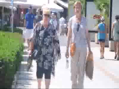 Çanakkale ve Muğla'da art arda depremler!