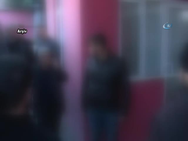 Bursa dahil 15 ilde FETÖ operasyonu: 52 gözaltı