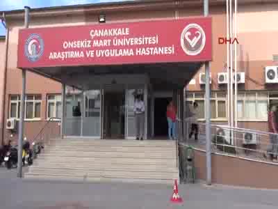 Rüyasında gördü, iyi haber Bursa'dan geldi!