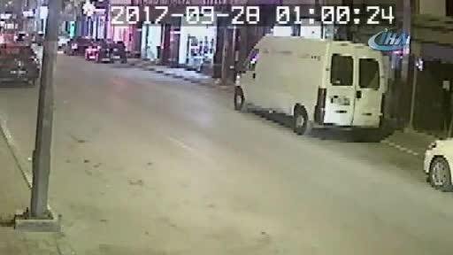 Bursa'da tartıştığı ağabeyini bıçaklayarak öldürdü