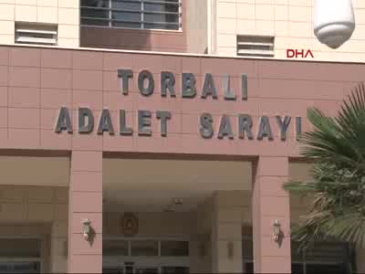 Ailenin avukatından ünlü yazara büyük tepki: 112'yi aramamış