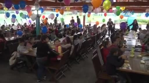 Bursalı çocuklar hayallerindeki mahalleyi çizdi