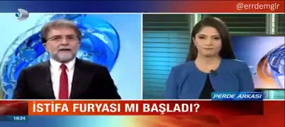 Cumhurbaşkanı Erdoğan, Altepe'nin de aralarında olduğu belediye başkanlarının istifasını istedi iddiası
