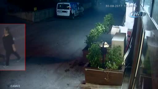 TV kanalına "aşk" ilanı veren adam soyuldu