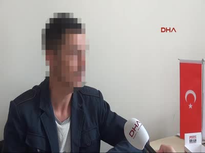 Evlilik vaadiyle 108 bin lirası dolandırıldı