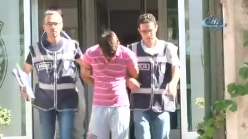 'Tatmin olamadım' dedi, birlikte olduğu kadını defalarca bıçakladı
