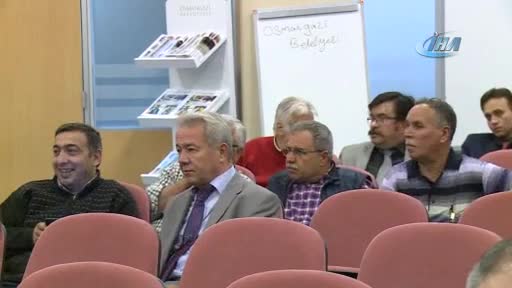 Dündar: "Soğanlı, Bursa'nın en değerli bölgesi olacak"
