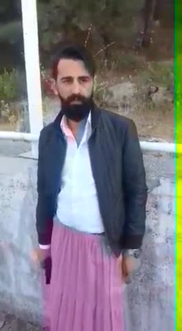 rueyada yabanc bir erkekle ilikiye girmek soğan kürü ne zaman başlanmalı kadınlar kulübü