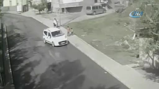 Şoke eden olayda yeni detaylar: Önce ablasını, sonra kız kardeşini...