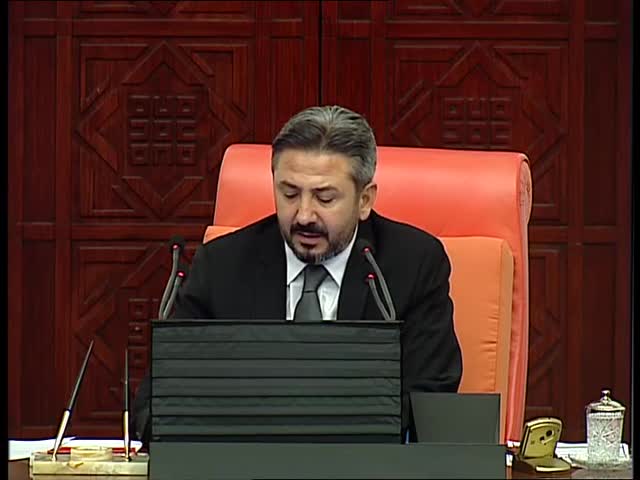 CHP Bursa Milletvekili Ceyhun İrgil'den mecliste Recep Altepe'ye flaş destek!