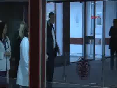 İbiş: Baykal'a solunum desteği sağlanıyor