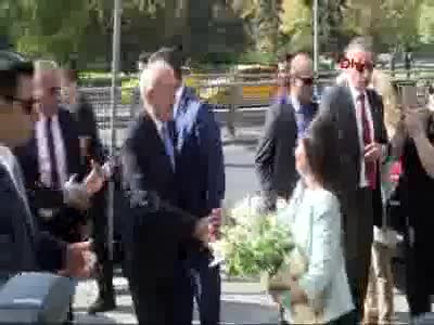 Kılıçdaroğlu'ndan belediye başkanlarının istifası ile ilgili açıklama