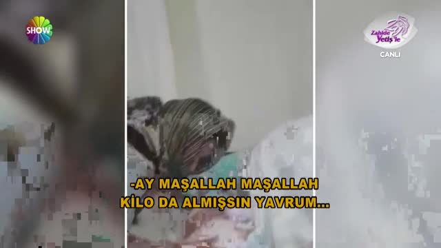 Huzurevinde işkence gibi 'şaka' yapanlar görevden alındı