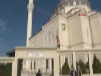 Başbakan Yıldırım: Arkadaşlarımız gereğini yapacaktır