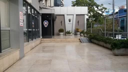 Bursa'da dolandırıcılık şüphelisi kardeşine ait sahte kimlikle yakalandı
