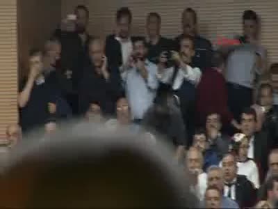 İyi Parti resmen kuruldu! Meral Akşener'den ilk açıklama - 2