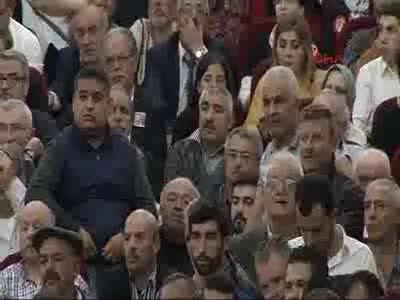 İyi Parti resmen kuruldu! Meral Akşener'den ilk açıklama - 3