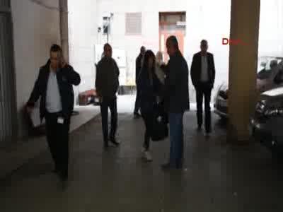 Eylem'in cenazesini annesi aldı! Bursa'da toprağa verilecek
