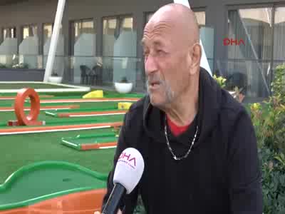 Tecavüzcü Coşkun: Aldığım para yediğim küfre yetmedi