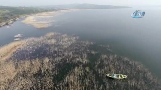 Bursa'da kaçak avcılara göz açtırılmadı