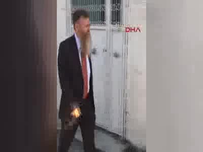 CHP'li vekilden 'gizli' kazıyla ilgili şok iddia!