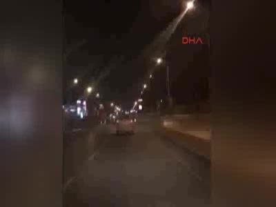 Üniversite öğrencisine tecavüz olayında flaş gelişme