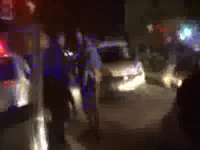 Bursa'da 30 ayrı suçtan aranan Burak Örekli yakalandı-2
