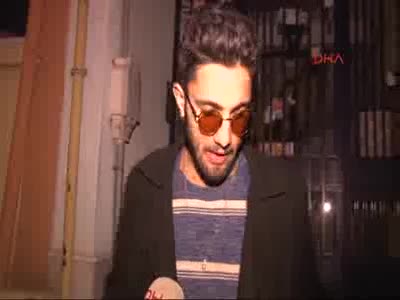 Bursalı Youtube fenomeni Cem Korkmaz intihar etti
