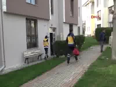 Hakkari'de feci kaza! Acı haber geldi...