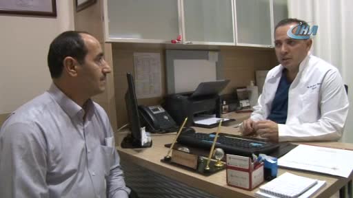 Ailesinde bu hastalık olanlara önemli uyarı